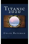 Titanic 2020