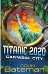 Cannibal City