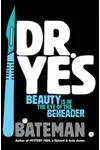 Dr. Yes