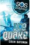 Ice Quake