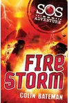 Fire Storm