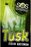 Tusk