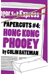 Hong Kong Phooey