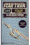 Star Trek Log Four