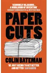 Papercuts
