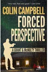 Forced Perspective