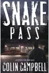 Snake Pass