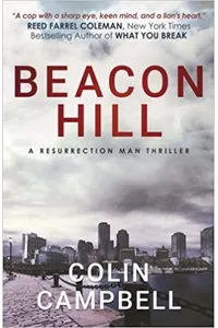 Beacon Hill
