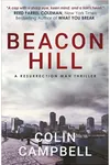 Beacon Hill