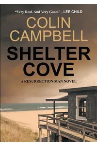 Shelter Cove