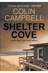 Shelter Cove
