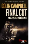 Final Cut