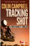 Tracking Shot