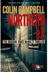 Northern eX