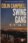 Swing Gang