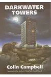 Darkwater Towers