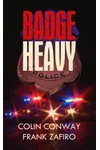 Badge Heavy