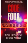 Code Four