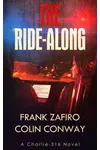 The Ride-Along