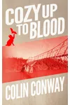 Cozy Up to Blood