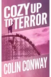 Cozy Up to Terror