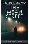 The Mean Street