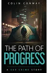 The Path of Progress