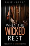 When the Wicked Rest