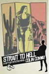 Strait to Hell