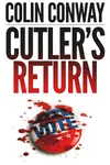 Cutler's Return