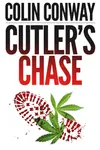 Cutler's Chase