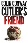 Cutler's Friend