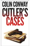 Cutler's Cases