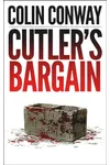 Cutler's Bargain