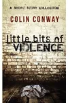 Little Bits of Violence