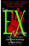 The EX Factor