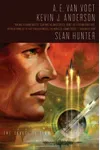Slan Hunter