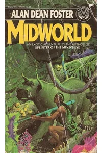 Midworld