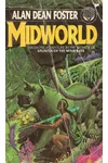 Midworld