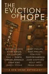 The Eviction of Hope