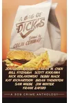 A Bag of Dick's