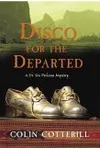 Disco for the Departed