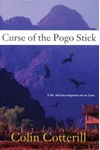 Curse of the Pogo Stick