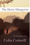 The Merry Misogynist