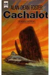 Cachalot