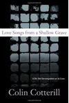 Love Songs from a Shallow Grave