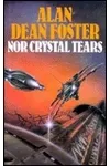 Nor Crystal Tears