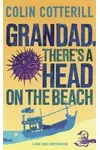 Grandad, There's a Head on the Beach
