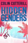 Hidden Genders