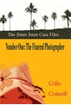 The Funeral Photographer